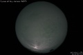 2007/3/12 21:02’04”