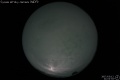 2007/3/12 21:02’34”
