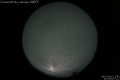2007/3/12 21:03’04”