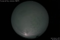2007/3/12 21:03’35”