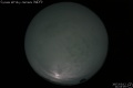 2007/3/12 21:04’05”