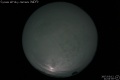 2007/3/12 21:04’35”
