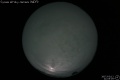 2007/3/12 21:05’05”