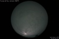 2007/3/12 21:05’35”