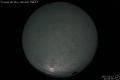 2007/3/12 21:06’35”