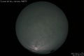 2007/3/12 21:07’05”