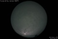 2007/3/12 21:07’35”
