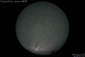 2007/3/12 21:08’05”