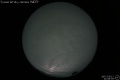 2007/3/12 21:08’35”