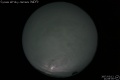 2007/3/12 21:09’35”