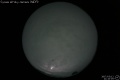 2007/3/12 21:10’05”