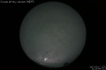 2007/3/12 21:10’35”