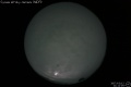 2007/3/12 21:11’05”