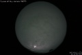 2007/3/12 21:11’35”