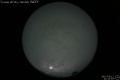 2007/3/12 21:12’05”