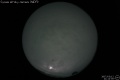 2007/3/12 21:12’35”