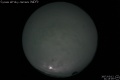 2007/3/12 21:13’05”