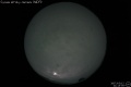 2007/3/12 21:13’35”