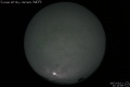 2007/3/12 21:14’06”