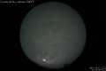 2007/3/12 21:14’36”