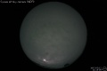 2007/3/12 21:15’06”