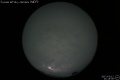 2007/3/12 21:15’36”