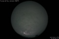 2007/3/12 21:16’06”