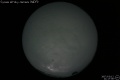 2007/3/12 21:17’36”