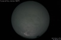 2007/3/12 21:18’06”