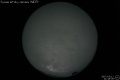 2007/3/12 21:18’36”