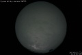 2007/3/12 21:19’06”