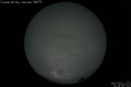 2007/3/12 21:19’36”