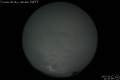 2007/3/12 21:20’06”