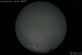 2007/3/12 21:20’36”
