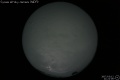 2007/3/12 21:21’06”