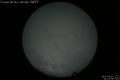 2007/3/12 21:21’36”
