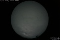 2007/3/12 21:22’06”