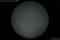 2007/3/12 21:22’36”