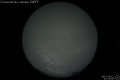 2007/3/12 21:23’06”