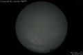 2007/3/12 21:23’36”