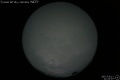 2007/3/12 21:24’07”