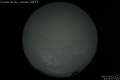 2007/3/12 21:24’37”