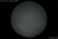 2007/3/12 21:25’07”