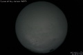 2007/3/12 21:26’07”