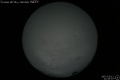 2007/3/12 21:26’37”