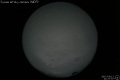 2007/3/12 21:27’37”