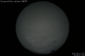 2007/3/12 21:28’07”