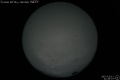 2007/3/12 21:28’37”