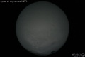 2007/3/12 21:29’07”