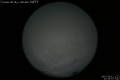 2007/3/12 21:29’37”